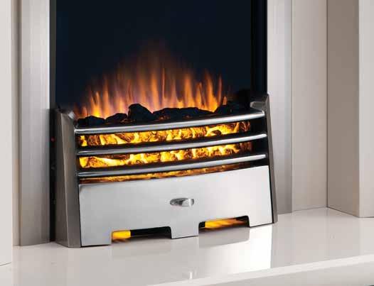 so whether you have a traditional chimney or a more modern flue, we