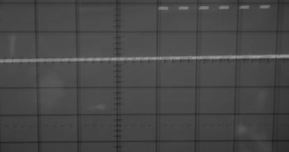 Test procedure Test instrument: 10MHz or above oscillopscope Tp2 Tp1 Fig 1. 1. Apply test probe to fig1.