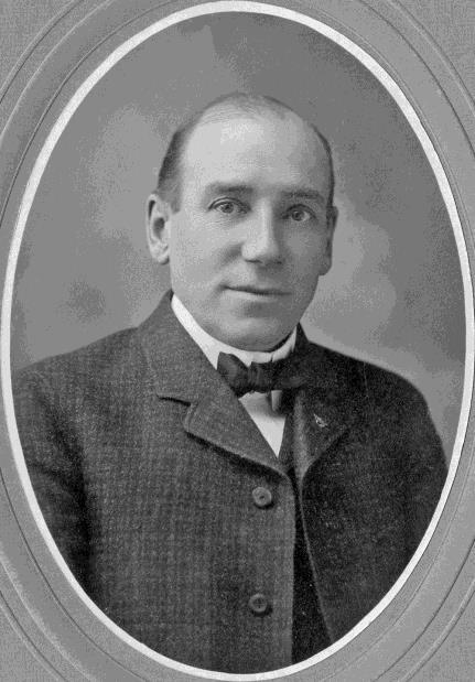 John Langdon Rand, 1861-1942 by Gary Dielman Attorney John Langdon Rand capped off a distinguished thirty-five-year legal career in Baker City with twenty-one years on the Oregon Supreme Court.