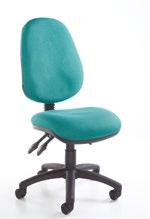 None SO-V101-00 Fixed SO-V102-00 Adjust ARMS 1-9 CHAIRS 10+ CHAIRS