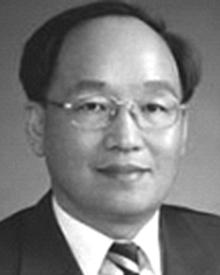 1422 IEEE TRANSACTIONS ON ELECTRON DEVICES, VOL. 52, NO. 7, JULY 2005 [29] P. Choi, H. Park, I. Nam, K. Kang, Y. Ku, S. Shin, S. Park, T. W. Kim, H. Choi, S. Kim, S. Park, M. Kim, S. M. Park, and K.