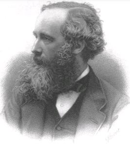 History of Radio James Clerk Maxwell (1831-1879) Scottish physicist, widely considered by 20th and 21st century physicists to have been one of the most significant figures of the 19th century.