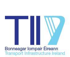 TRANSPORT INFRASTRUCTURE IRELAND (TII) PUBLICATIONS TII Publications Activity: Research (RE) Stream: Environment (ENV) TII Publication Title: Barn Owl Surveying Standards for National Road Projects