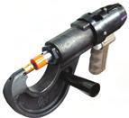 CORPORATION BTM has a wide range of products for applying Tog-L-Loc