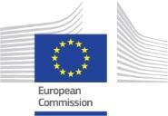 17 October, 2012 The European GNSS Programmes 32 EGNOS organisation The European Commission is the EGNOS programme manager European Commission Programme Management Delegation agreement Service