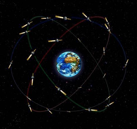 17 October, 2012 The European GNSS Programmes 8 Europe needs Galileo Galileo enhances Europe s technological independence The first global satellite positioning, navigation, and timing system,