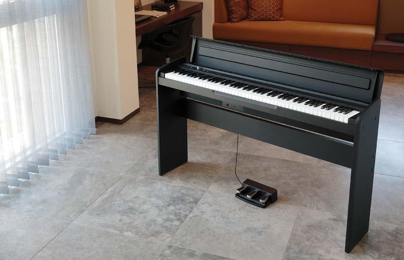 classical piano performance $799 RRP $1,299 RRP