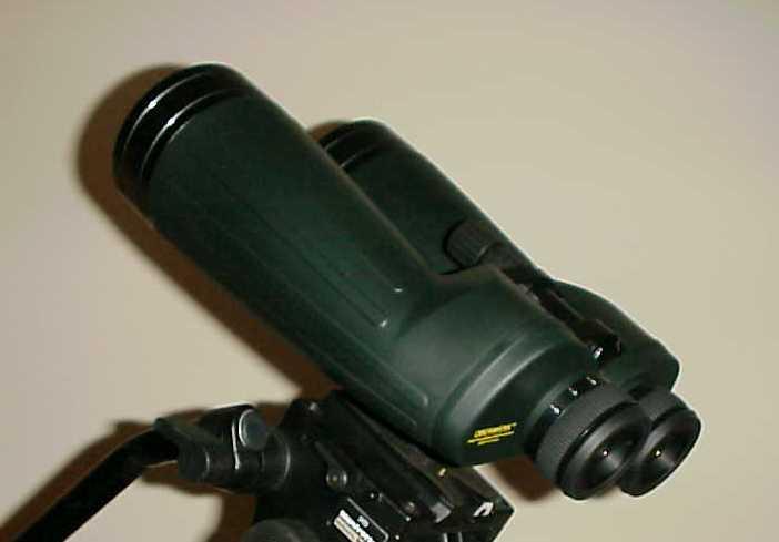 http://www.united-optics.com/products/products.