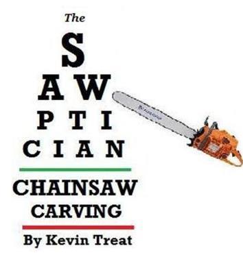Eye Protection for Chainsaw