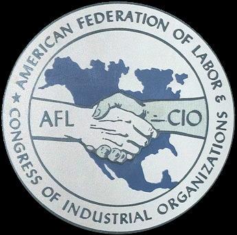 1881 a national trade union for formed American Federation of Labor (AFL) AFL led by Samuel Gompers (tough minded president from cigar makers union) Fought for higher pay, shorter