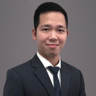 2016 Luke Nguyen Analyst Vietnamese national, extensive knowledge of Southeast Asian culture and practices Bachelor of Accountancy and Bachelor of Business Management from Singapore