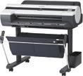 2013 imageprograf EDITION GENERAL OFFICE LARGE FORMAT PRINTERS New!