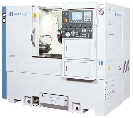 Machine Summary and Quotation Thank you for taking the time to discuss your machine requirements.