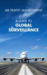 pdf Thales Air Traffic Management - Global Surveillance Movie on YouTube