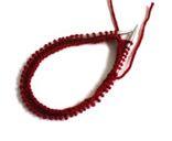 Knitting Advanced Beginner: Cable Knitting Basics Sunday December 17 3:00-5:00 pm Monday February 19 2:30-4:30 pm Intro to Knitting in the Round Monday December 18 1:00-4:00