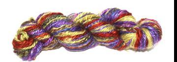 Yarncrafts: Cobweb Lace Shawl Sunday December 17 1:00-5:00 pm $70