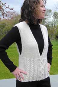 Knitting and crochet patterns for all ages and skill levels www.dovetaildesigns.