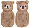 5mm) Teddy Bears K2 Angels K4 Mini Kits to Knit Kittens K3 Stockings K1 C1 $8.00 (retail) $7.