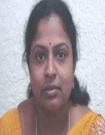 MAHATMA GANDHI INSTITUTE OF TECHNOLOGY Gandipet, Hyderabad 500 075 FACULTY PROFILE 1. JNTUH REGISTRATION ID : 97150404-203443 2. NAME OF THE FACULTY : Dr. D. Vijaya Lakshmi 3.