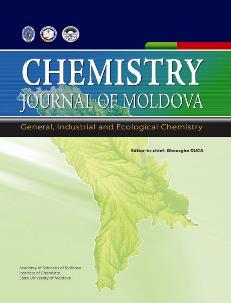 Revistele Republicii Moldova în