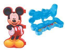 PENCIL BOX Disney Mickey