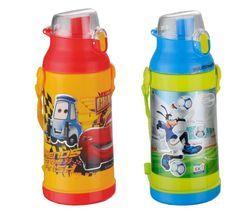 INSULATED BOTTLES Disney Cool Sumo