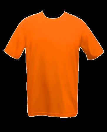 (Orange) *Colours may