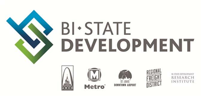 Bi-State Development Agency of the Missouri-Illinois Metropolitan District Union Station Tunnel Overall DBE Goal Calculation Federal