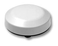 GPS HARDMOUNT ANTENNA Hardmount Antenna provides a permanent-mount antenna. Housed in a compact, low-profile package, the Hardmount Antenna is well-suited to mobile positioning applications.