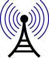 Type: ARRL Convention Sponsor: Acadiana Amateur Radio Association