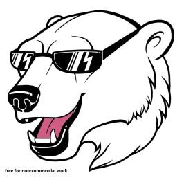 Annual Polar Bear Hunt Hunt date is Sunday, March 12 - save it! Rain/snow date is the following Sunday, March 19. Ample details will be forthcoming in the next two Probe issues.