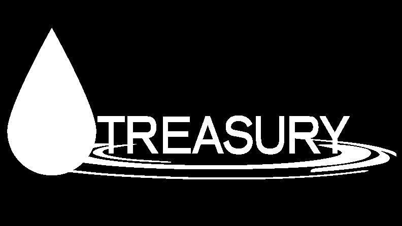 with tracking all financial instrument activities thereby granting GTreasury practitioners real-time insight and access into their global