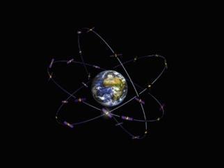 Growing GPS Uses in Space: Space Operations & Science NASA strategic navigation requirements for