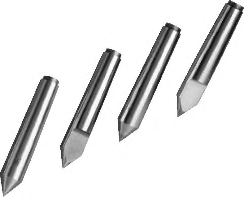 Live Centers Economy Live/Dead Centers High Speed Steel/Carbide Tipped 2 Live Center Dead Center Multi-Use Live Centers DEAD CENTERS LIVE CENTERS HIGH SPEED CARBIDE TIPPED HIGH SPEED MT ORDER PRICE