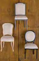 Chairs,
