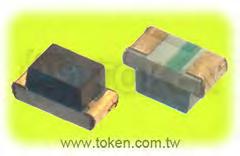 Product Introduction (PT-B1-DC-0603-940) SMD Light Sensor Token SMD phototransistors achieve the second generation of optical axis keyboard. Applications : Replace the traditional CDS photoresistor.