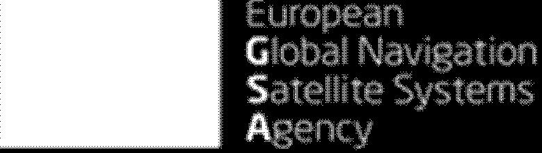 GSA in a nutshell Mission: Gateway to Services Galileo & EGNOS Operations and Service Provision Market Development of the applications and the receivers Gatekeeper of security Security Accreditation