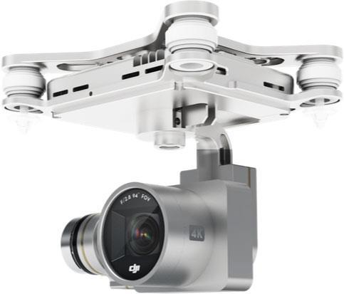 Cameras for Drones Cameras Designed for Drones DJI FC300X default