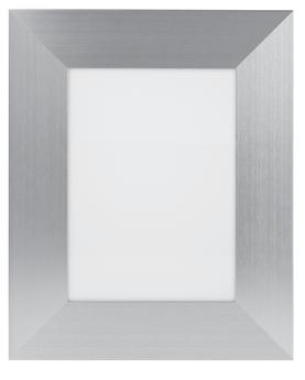 Aluminum Frame Door Collection Design options Custom Products AF002/AF002S 2-1/8" Framing (May require glass drilling option) AF006/AF006S 1-3/4" Framing AF003/AF003S 2-1/8" Framing AF007/AF007S