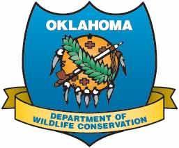 Oklahoma Hummingbird Survey Results 2012 Summary