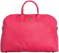 Duffle Bags fabric accessories FG1841 6 66303 81841 6 FG1842 6 66303