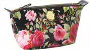 Small Cosmetic Bags fabric accessories FG2533 6 66303 85533 6 FG2542 6 66303 85542 8