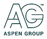 PRESS RELEASE - FOR IMMEDIATE RELEASE Aspen Records Revenue Growth of 170% to RM 102.