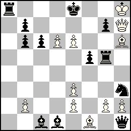 Assassin -1.f5 g6 e.p. (wpg2,-wdg2) g7-g5-2.ka8-a7 0-0+ -3.Kb8-a7 b2-b1=s+ -4.Dd5-g2 & 1.