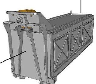 The CubeSat standard is twofold as it pertains to the satellites, CubeSats, and their launcher, the Poly-Picosatellite Orbital Deployer (P- POD).
