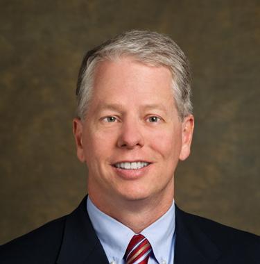 Peter Couchell, CCIM Principal