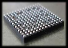 to 15x15mm, 0.