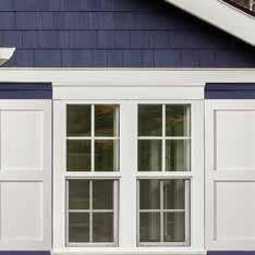 blocks of Craftsman style remain, Brackets but with