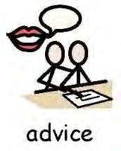 More help and advice If you need more help and advice about fundraising, you