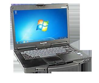 50 kg Minimum specification. - Current speed desktop PC computer - Hard drive, CD ROM - Com.